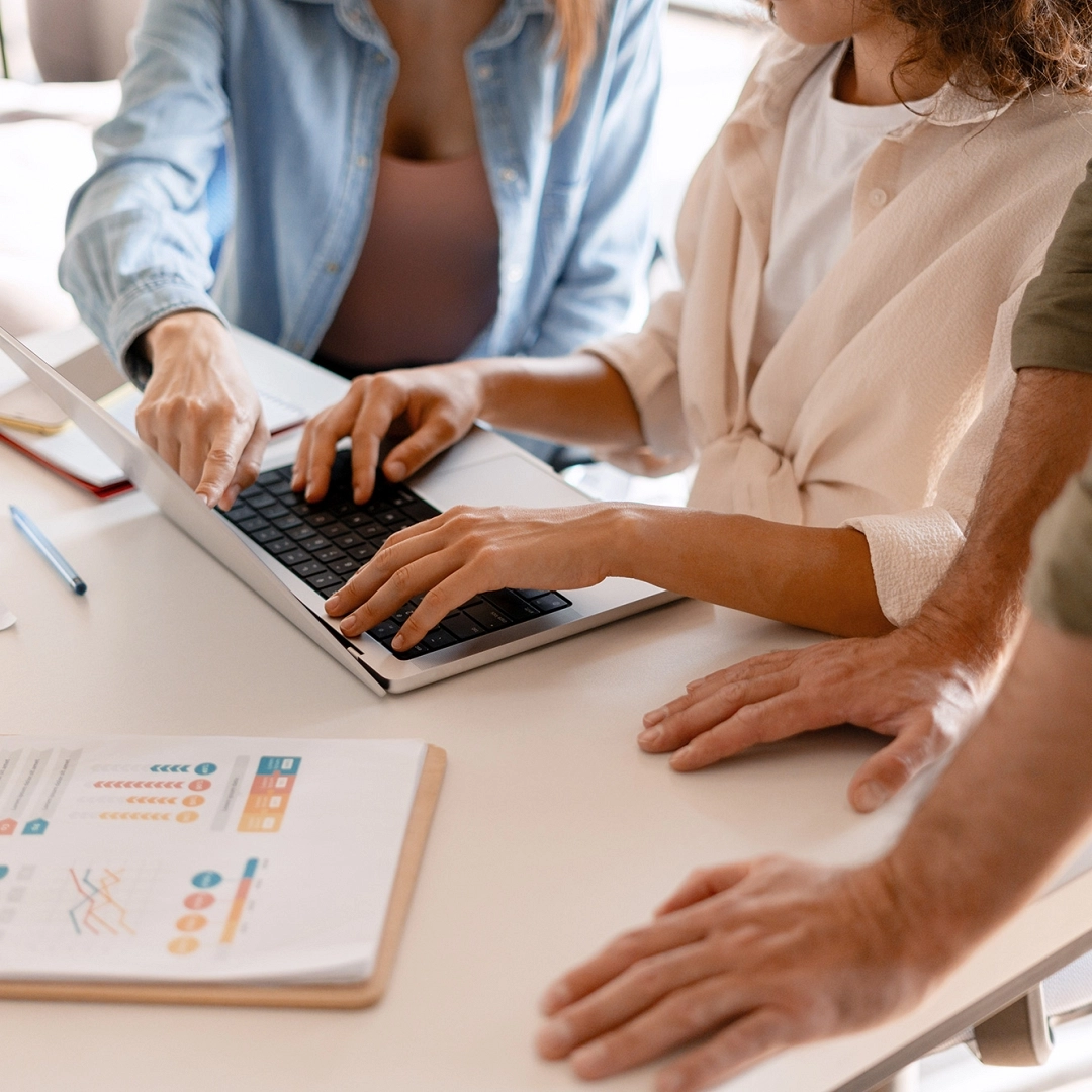 Ventajas de externalizar la contabilidad para empresas