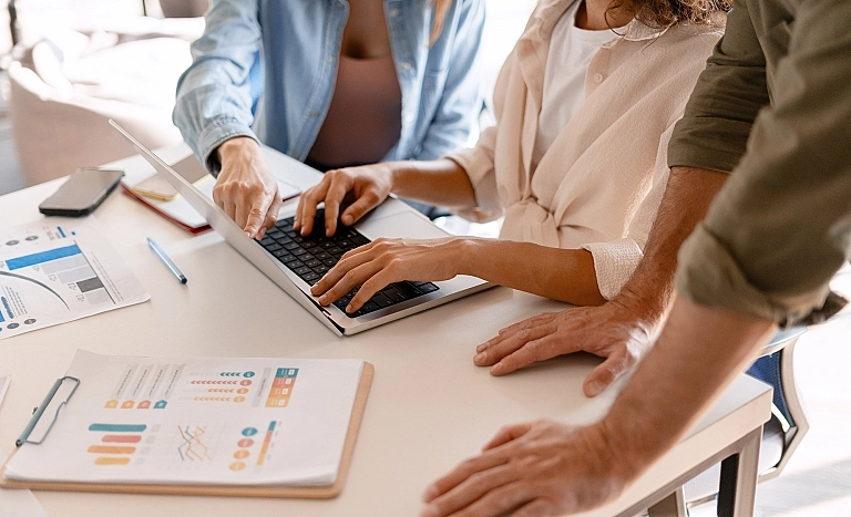 Ventajas de externalizar la contabilidad para empresas