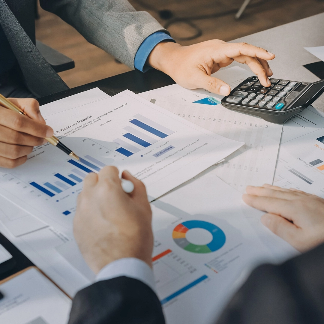 Asesoría fiscal en Zamora