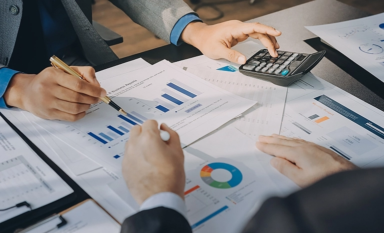 Asesoría fiscal en Zamora